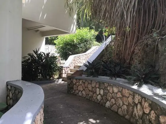 Apart Daire, Birden Çok Yatak