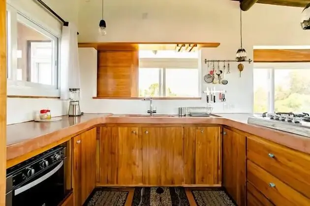 Superior Çatı Katı (Loft)