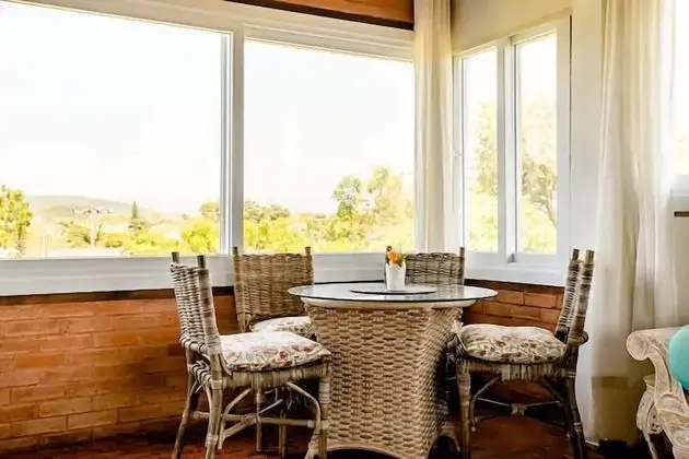 Superior Çatı Katı (Loft)