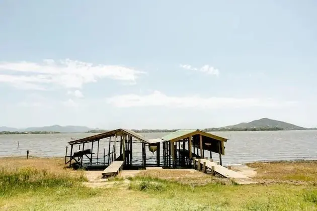 Superior Çatı Katı (Loft)