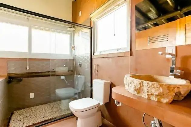 Superior Çatı Katı (Loft)