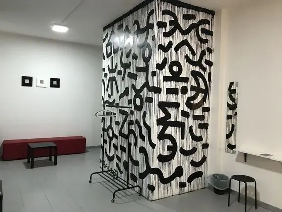 Deluxe Tek Büyük Yataklı Oda, 1 Büyük (Queen) Boy Yatak