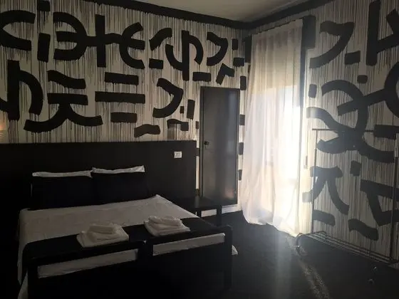 Deluxe Tek Büyük Yataklı Oda, 1 Büyük (Queen) Boy Yatak, Balkon