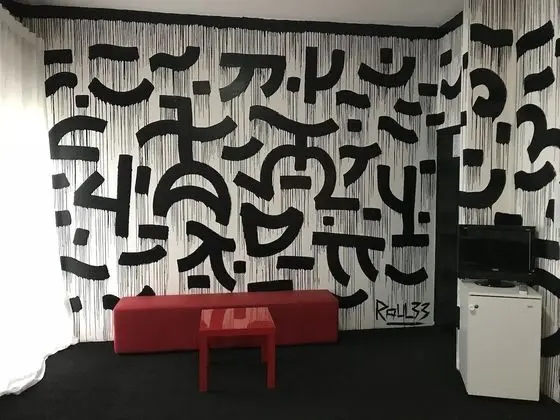 Deluxe Tek Büyük Yataklı Oda, 1 Büyük (Queen) Boy Yatak, Balkon