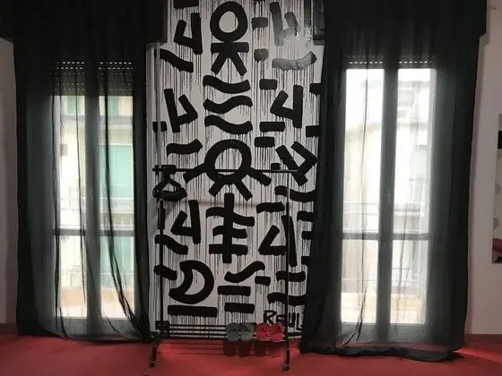 Deluxe Tek Büyük Yataklı Oda, 1 Büyük (Queen) Boy Yatak, Balkon