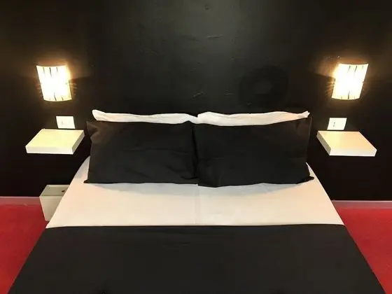 Design Süit, Balkon, Kısmi Deniz Manzaralı