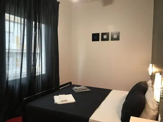 Design Süit, Balkon, Kısmi Deniz Manzaralı