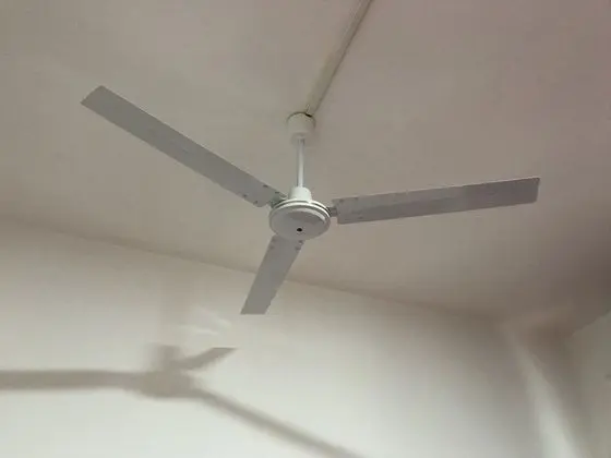 Design Süit, Balkon, Kısmi Deniz Manzaralı