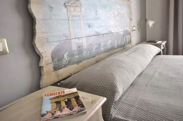 Deluxe Tek Büyük Yataklı Oda, Balkon