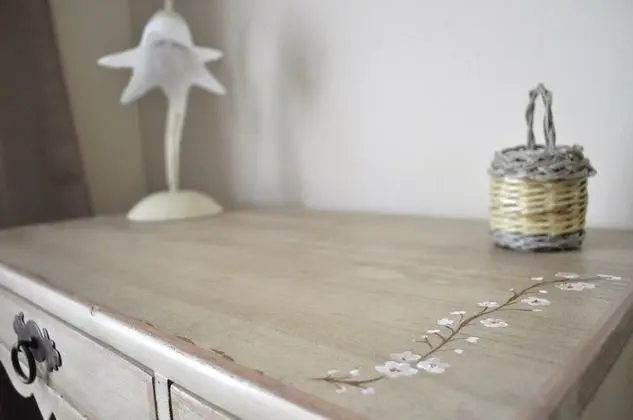 Deluxe Tek Büyük Yataklı Oda, Balkon