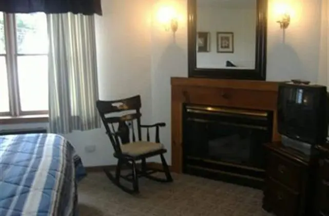 Deluxe Tek Büyük Yataklı Oda, Banyolu/Duşlu