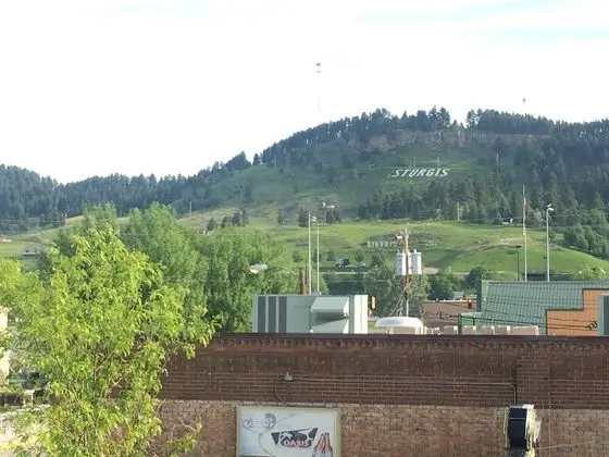 Signature Oda, Birden Çok Yatak, Engellilere Uygun, Şehir Manzaralı