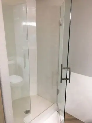 Standard Oda
