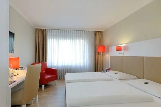 Comfort Oda, 1 Çift Kişilik Yatak, Küvet