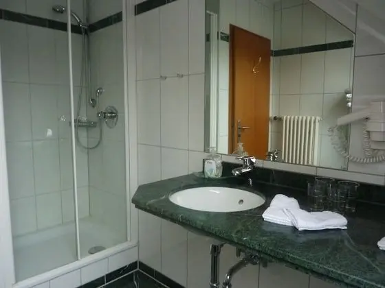 Apart Daire (4 Person)