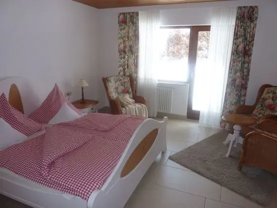 Apart Daire (6 Person)