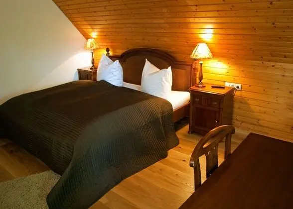 Apart Daire (6 Person)