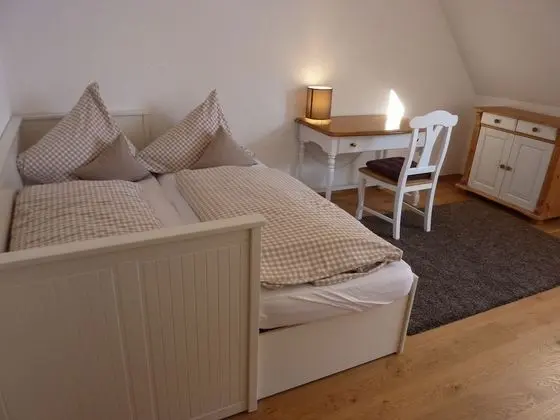 Apart Daire (6 Person)