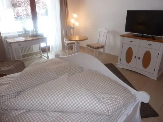 Apart Daire (6 Person)