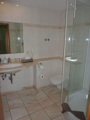 Apart Daire (6 Person)