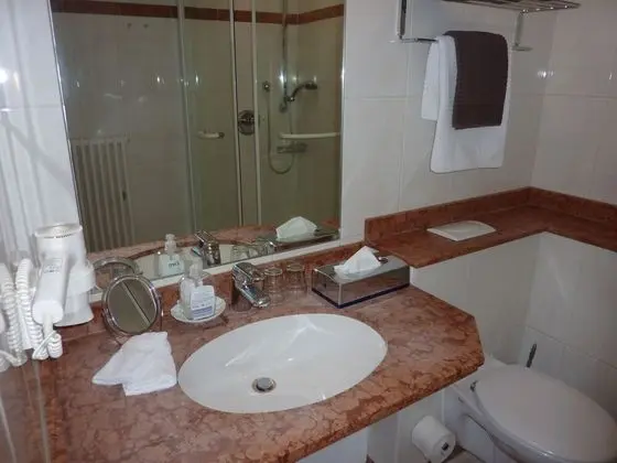 Apart Daire (6 Person)