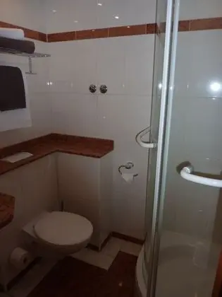 Apart Daire (6 Person)