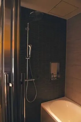 Tek Büyük Yataklı Oda, 1 Büyük (Queen) Boy Yatak (Club Lounge Access)