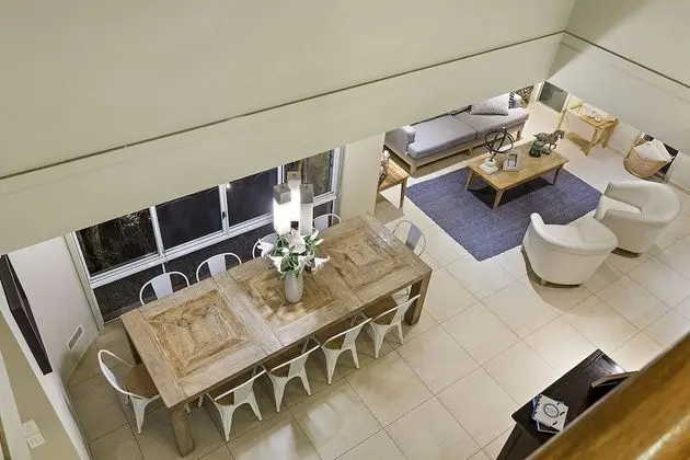 Comfort Ev, 5 Yatak Odası, Sigara İçilmez, Kişiye Özel Havuzlu