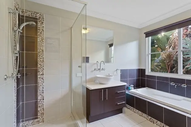 Comfort Ev, 5 Yatak Odası, Sigara İçilmez, Kişiye Özel Havuzlu