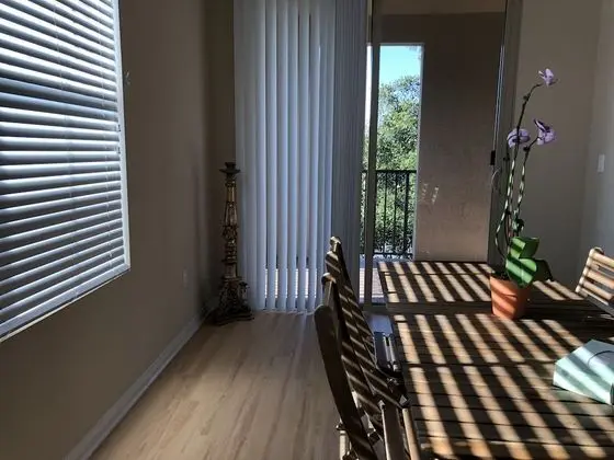 Luxury Apart Daire, 2 Yatak Odası, Mutfak