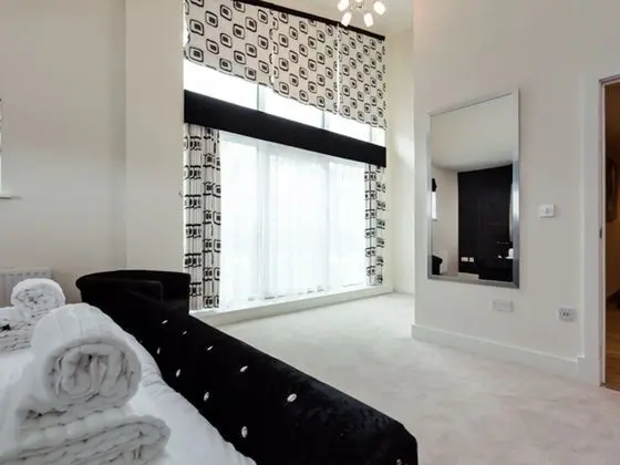 Ev (3 Bedrooms)