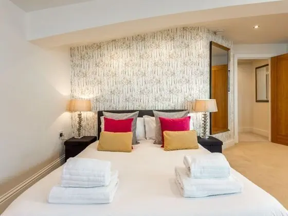 Ev (3 Bedrooms)