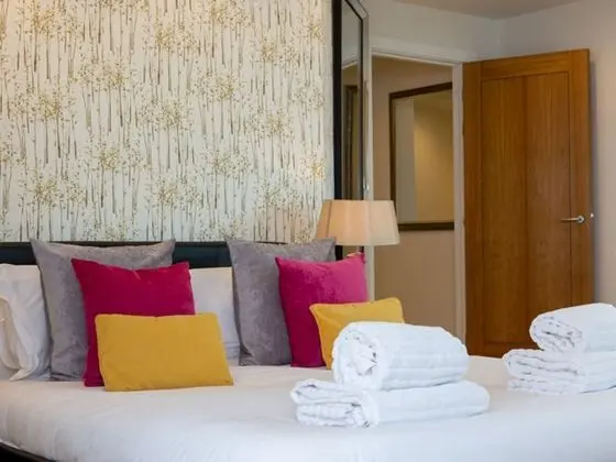 Ev (3 Bedrooms)