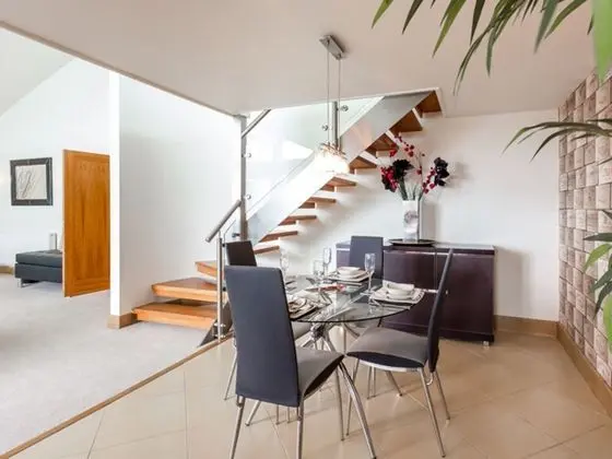 Ev (3 Bedrooms)