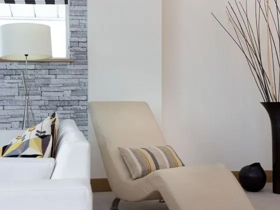 Ev (3 Bedrooms)