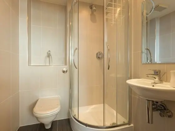 Ev (3 Bedrooms)