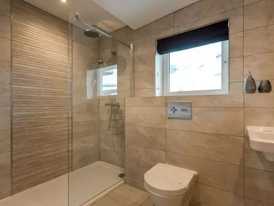 Ev (3 Bedrooms)