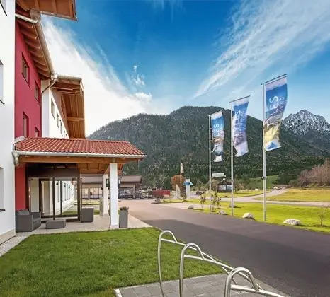 Üç Kişilik Oda, Özel Banyo