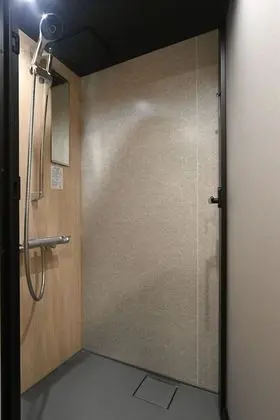 Apart Daire, Sigara İçilmez (303)