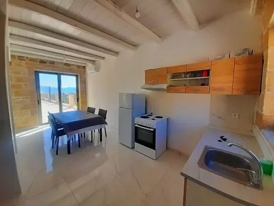 Traditional Villa