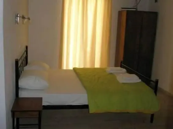 Traditional Villa