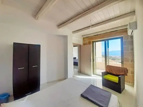 Traditional Villa