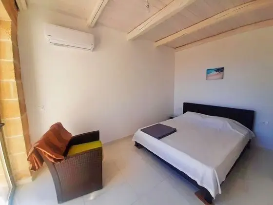 Traditional Villa