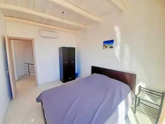 Traditional Villa