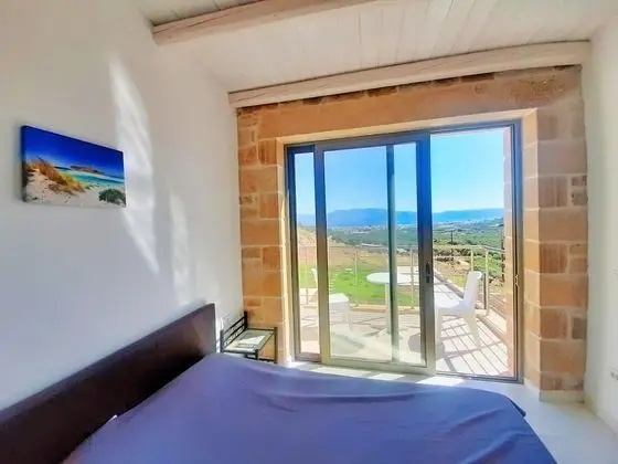 Traditional Villa