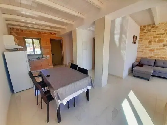Traditional Villa