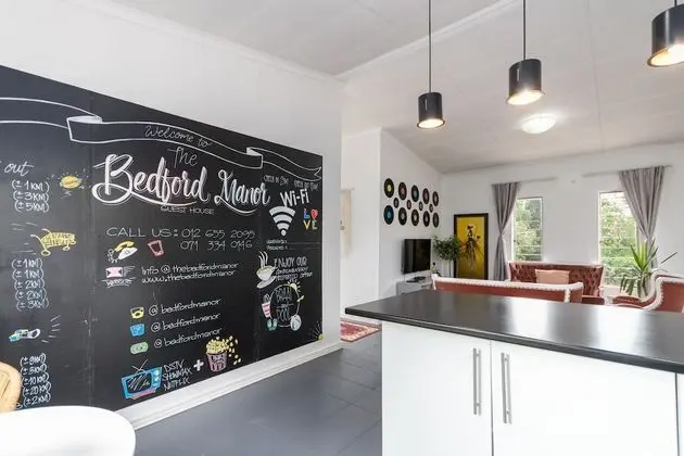 Apart Daire, 2 Yatak Odası, Balkon
