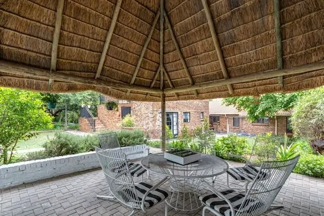 Apart Daire, 2 Yatak Odası, Balkon