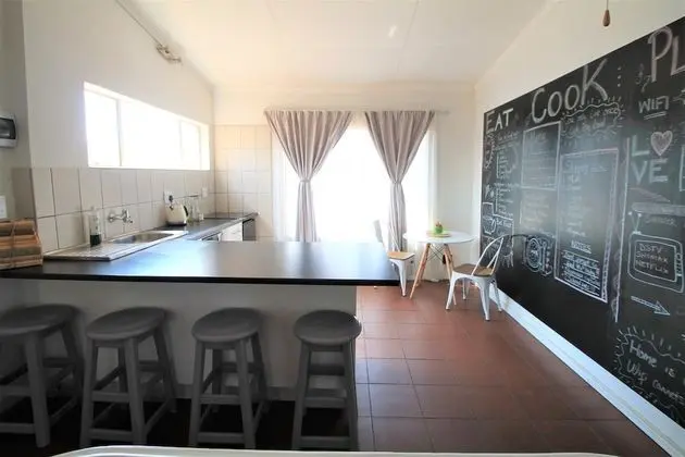 Apart Daire, 2 Yatak Odası, Balkon