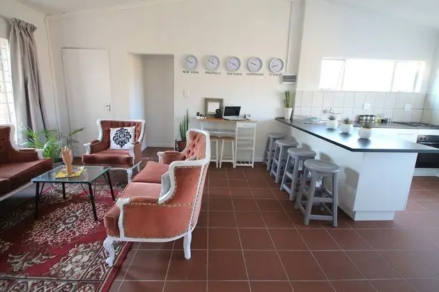 Apart Daire, 2 Yatak Odası, Balkon